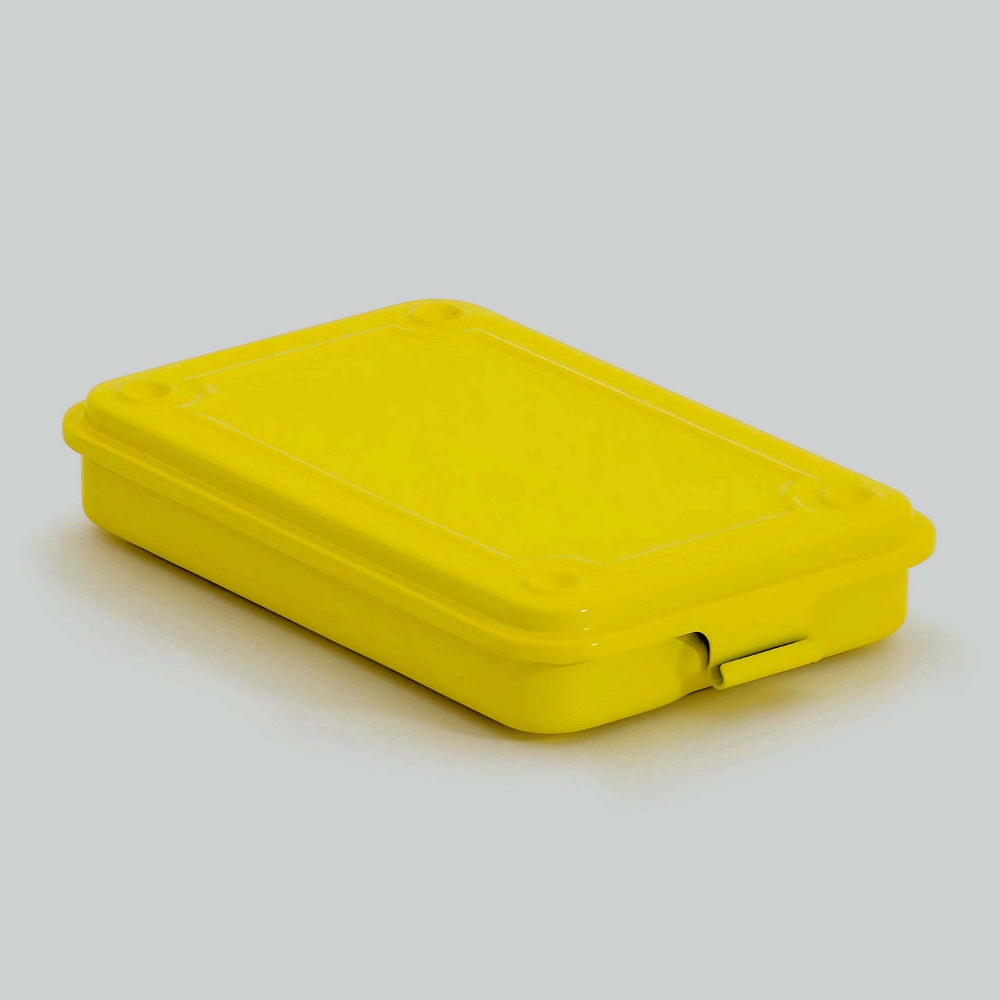 Toyo T-152 Steel Stackable Storage Box
