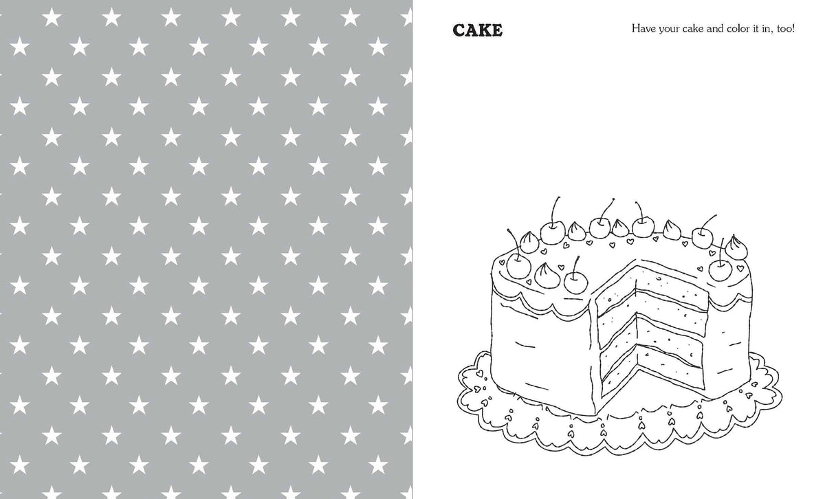 Craft & Create book
