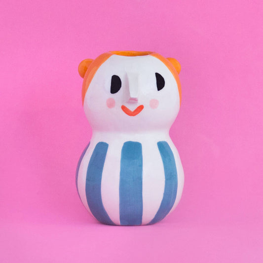 Lola Vase