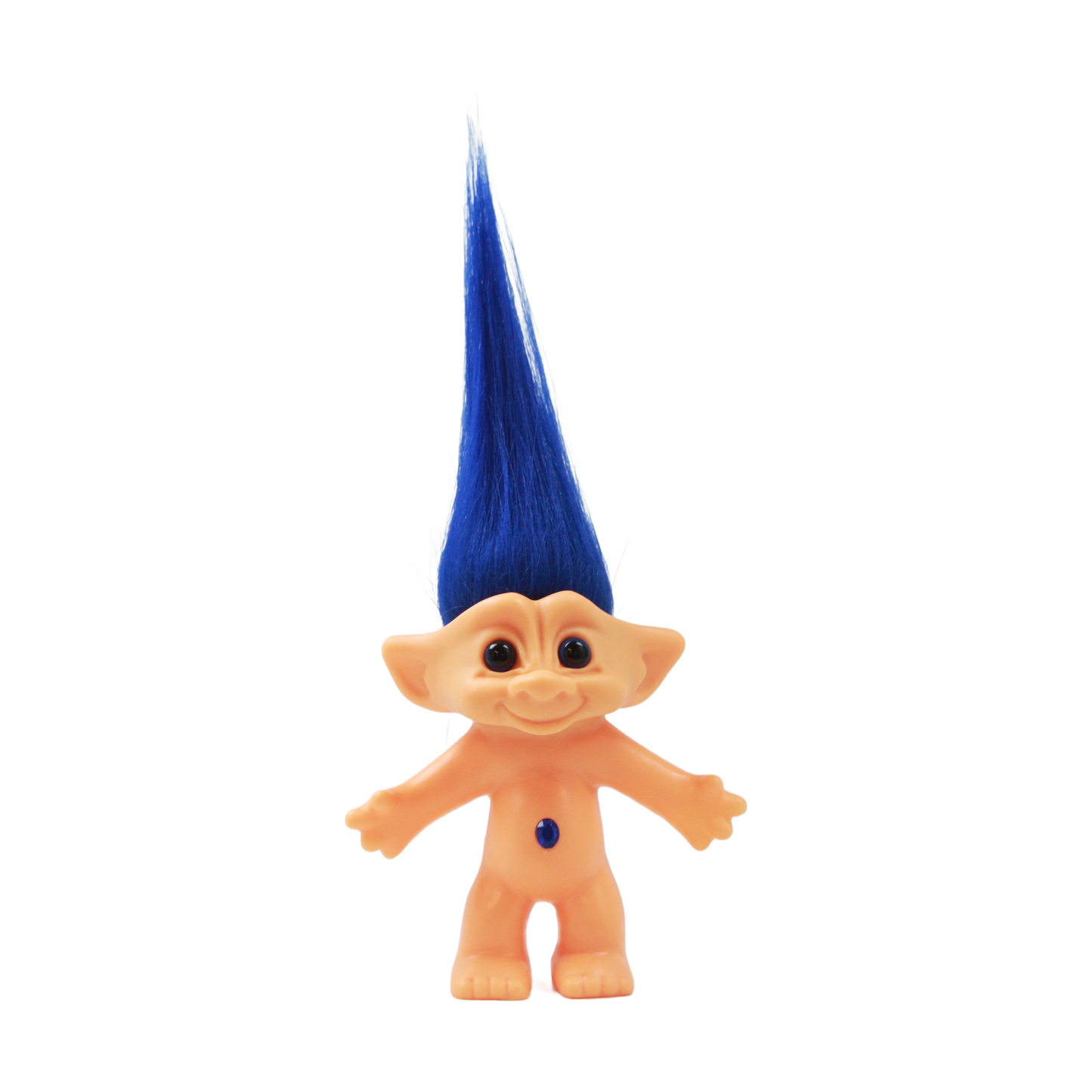Troll Doll