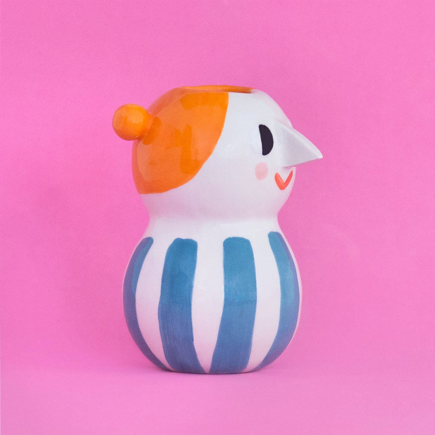 Lola Vase