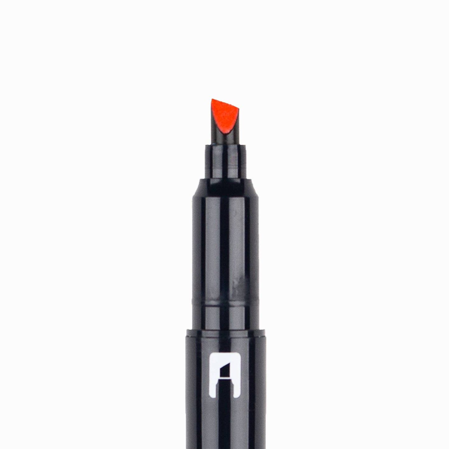 Mono Edge Highlighter