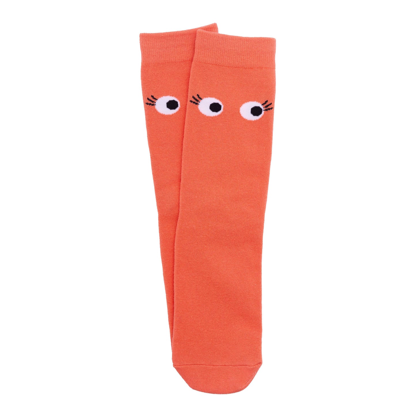 Eye Socks