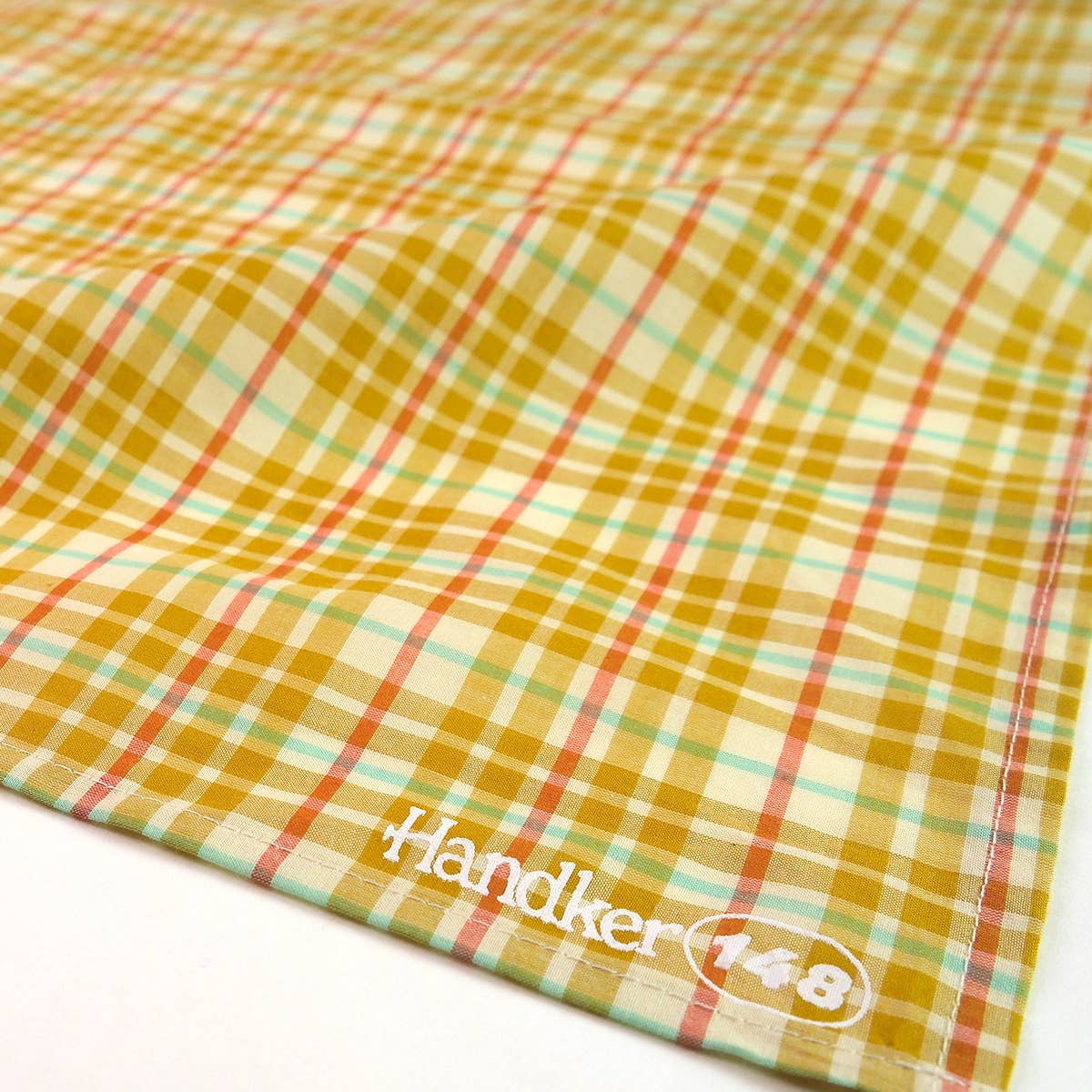 Marmee Bandana