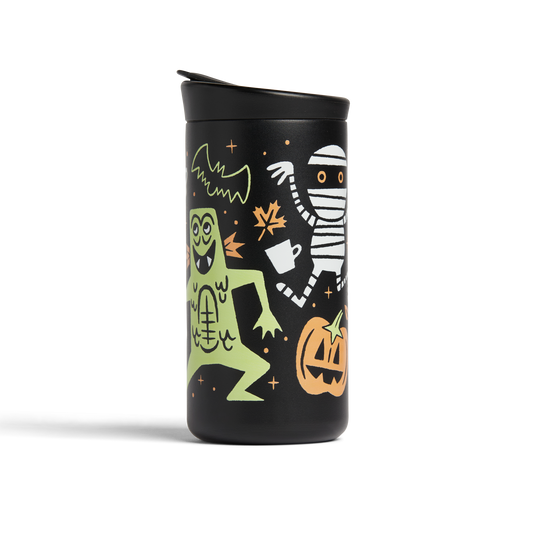 Monster Mash NOMAD Cup