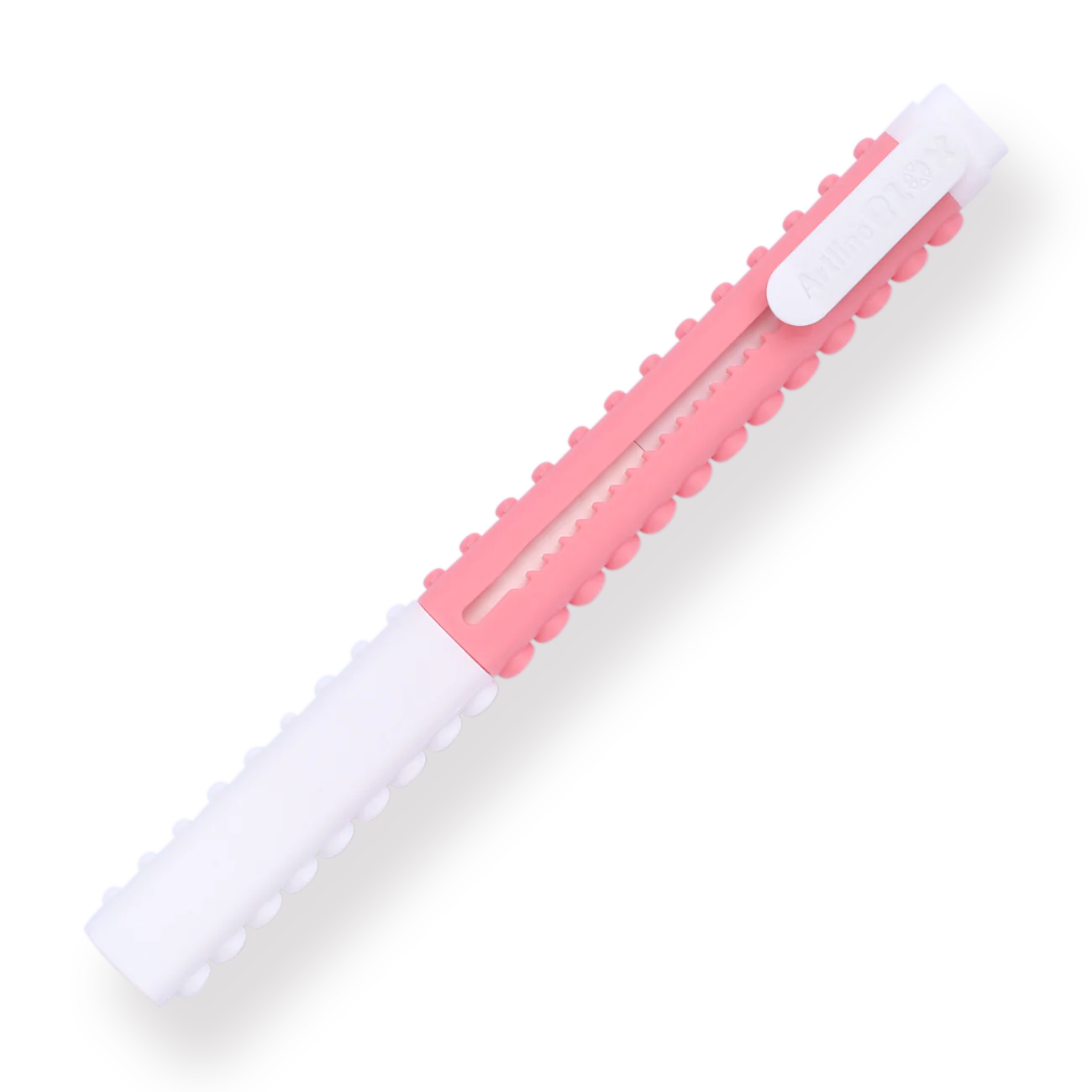 Artline Blox Stick Eraser