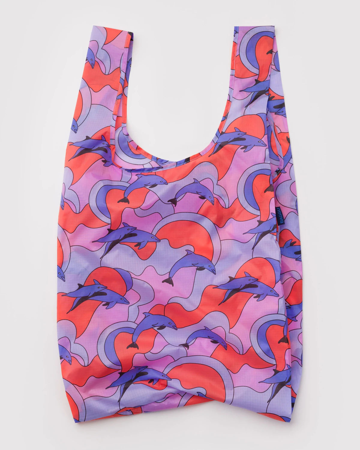 Baggu Big Reusable Bag