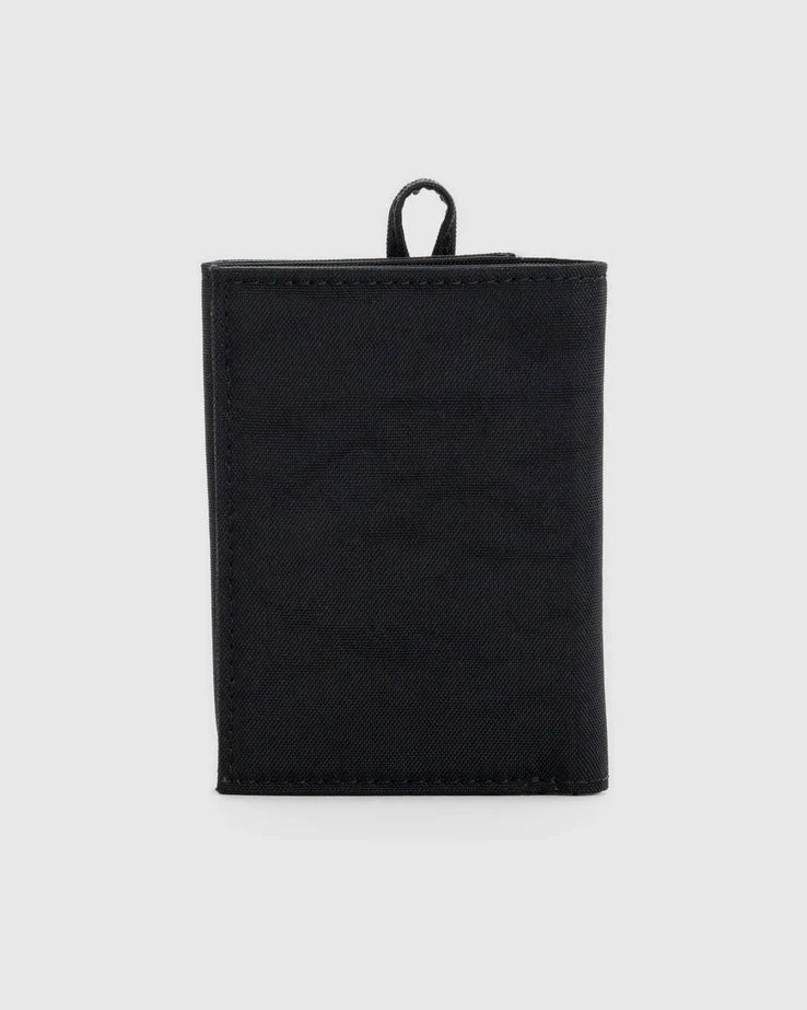 Baggu Snap Wallet