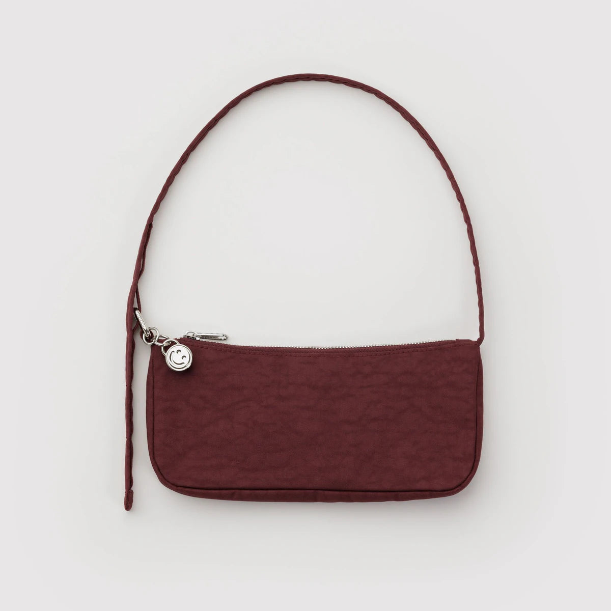 Baggu Nylon Pochette