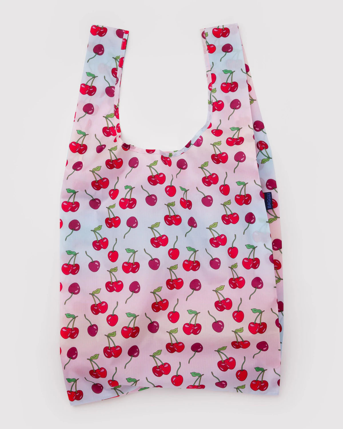 Baggu Big Reusable Bag