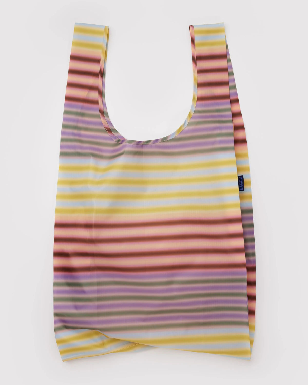 Baggu Big Reusable Bag