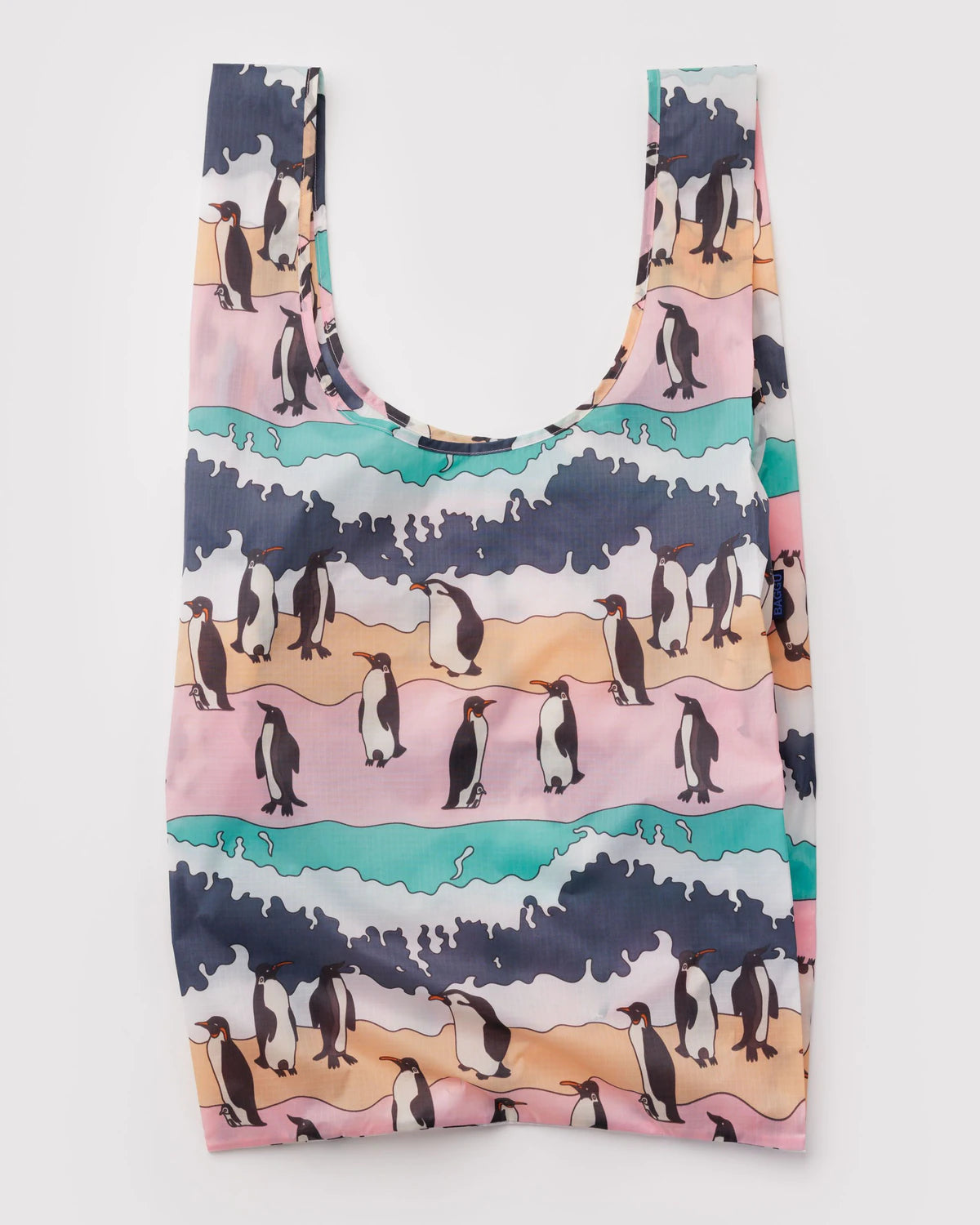 Baggu Big Reusable Bag
