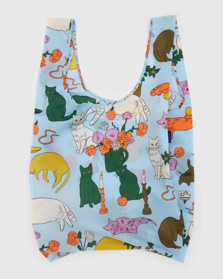 Baggu Big Reusable Bag