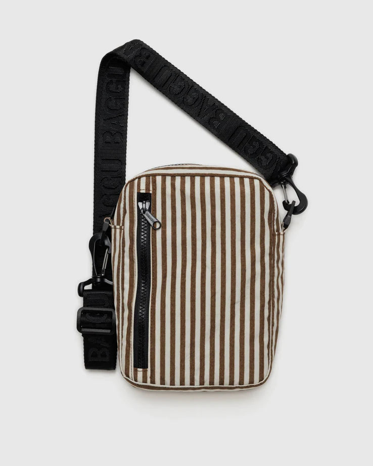 Baggu Sport Crossbody Bag