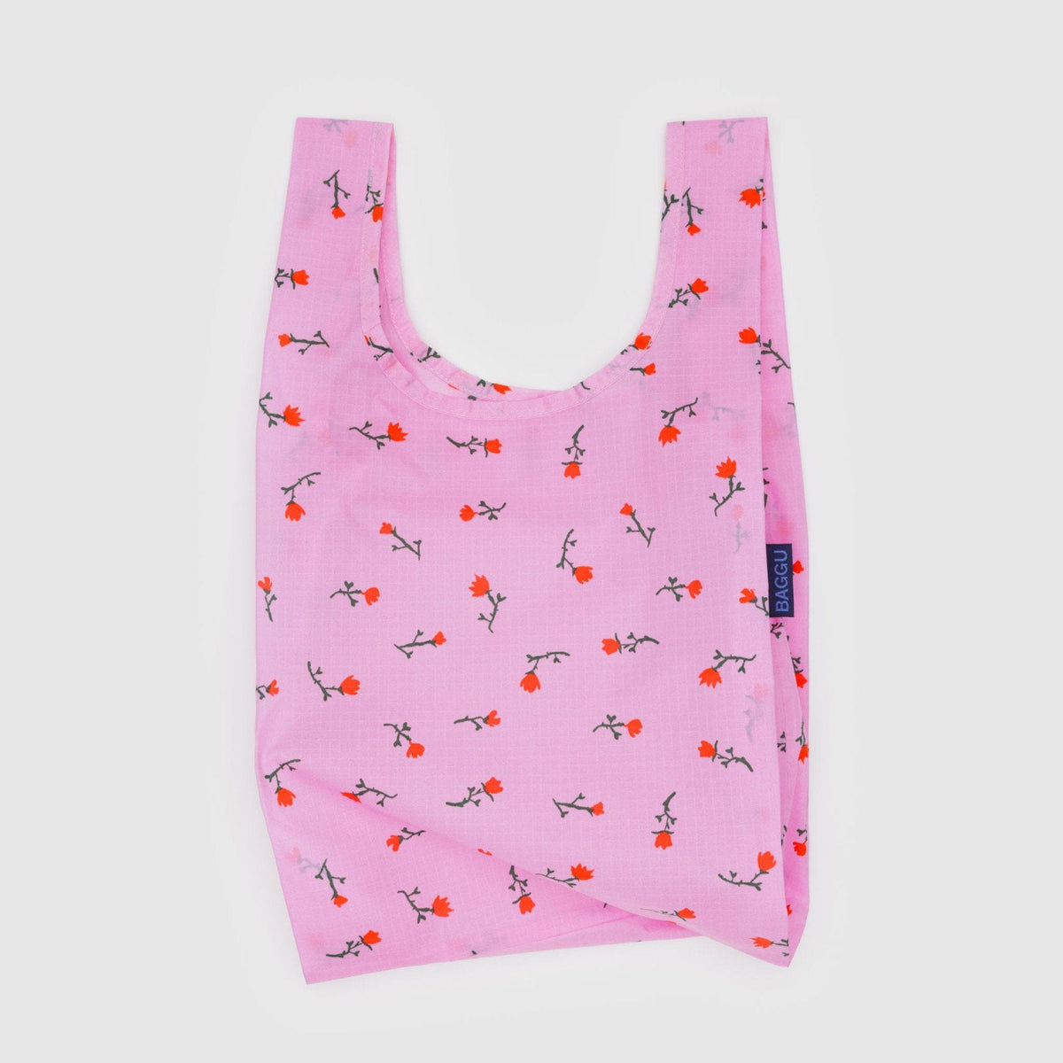 Baby Baggu