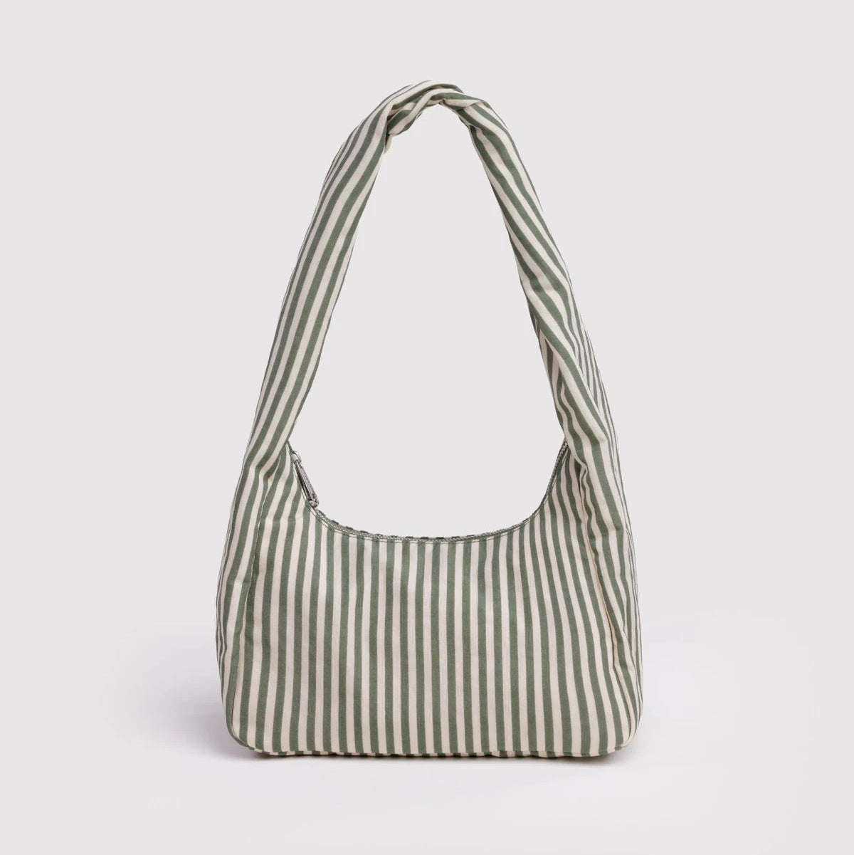 Baggu Small Nylon Meringue Bag