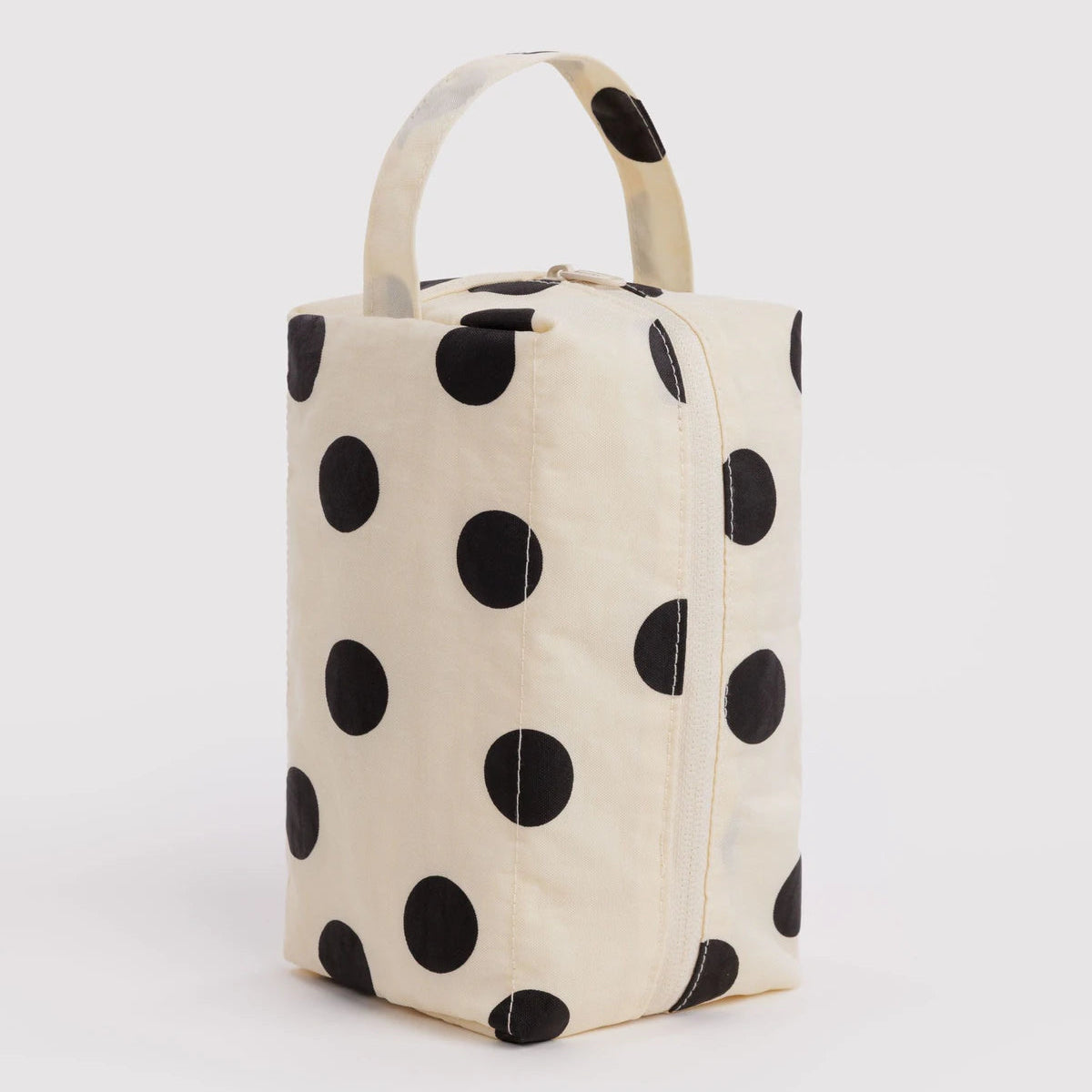 Baggu Dopp Kit