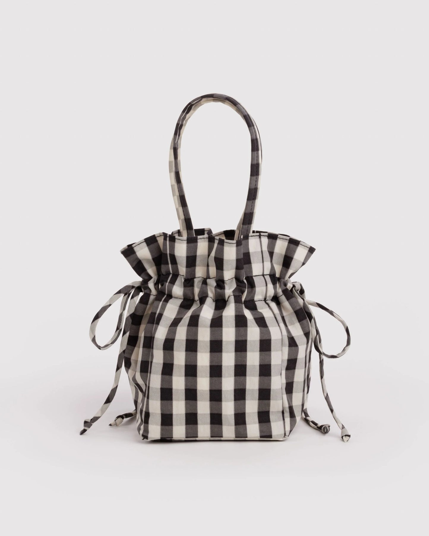 Baggu Nylon Drawstring Bag
