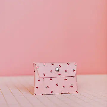 Card Holder