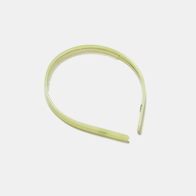 Chunks Classic Headband