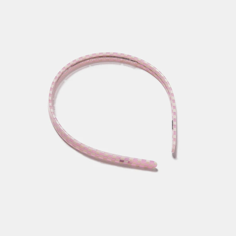 Chunks Classic Headband