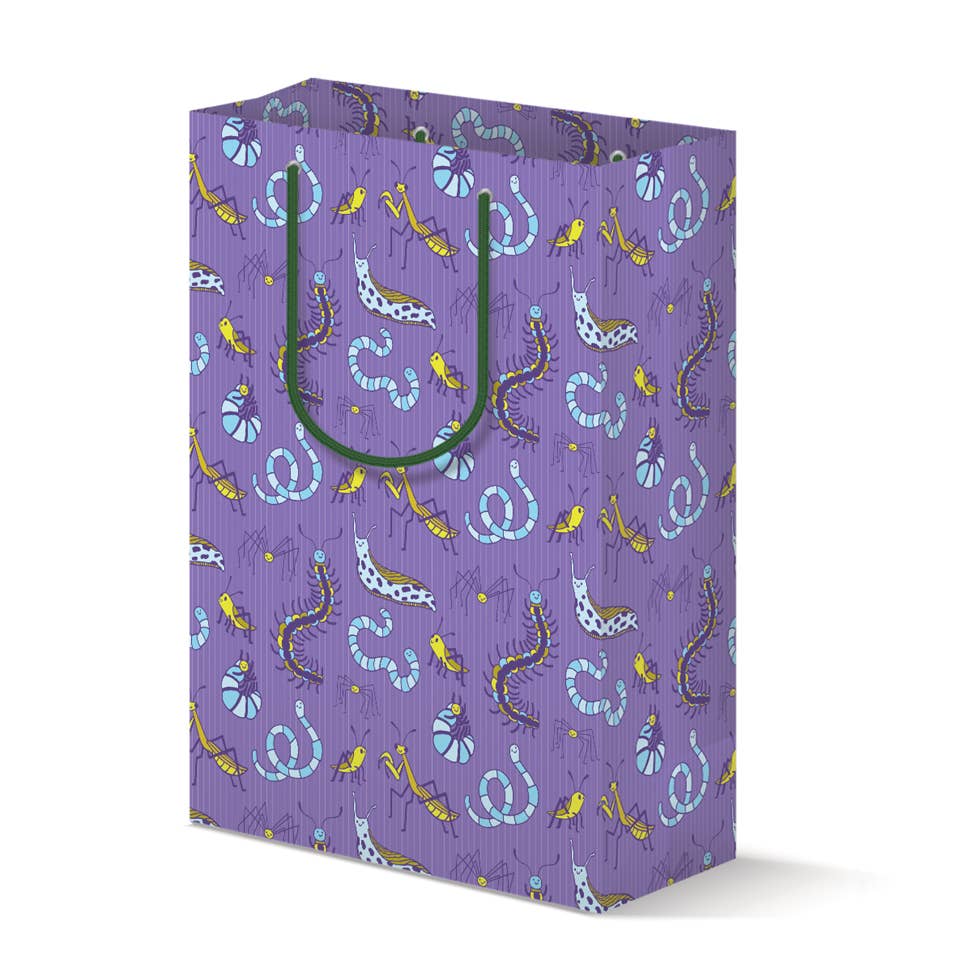 Large Gift Bags