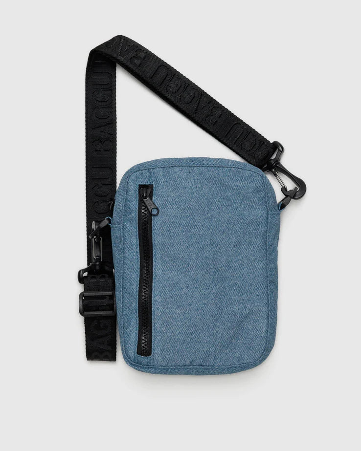 Baggu Sport Crossbody Bag