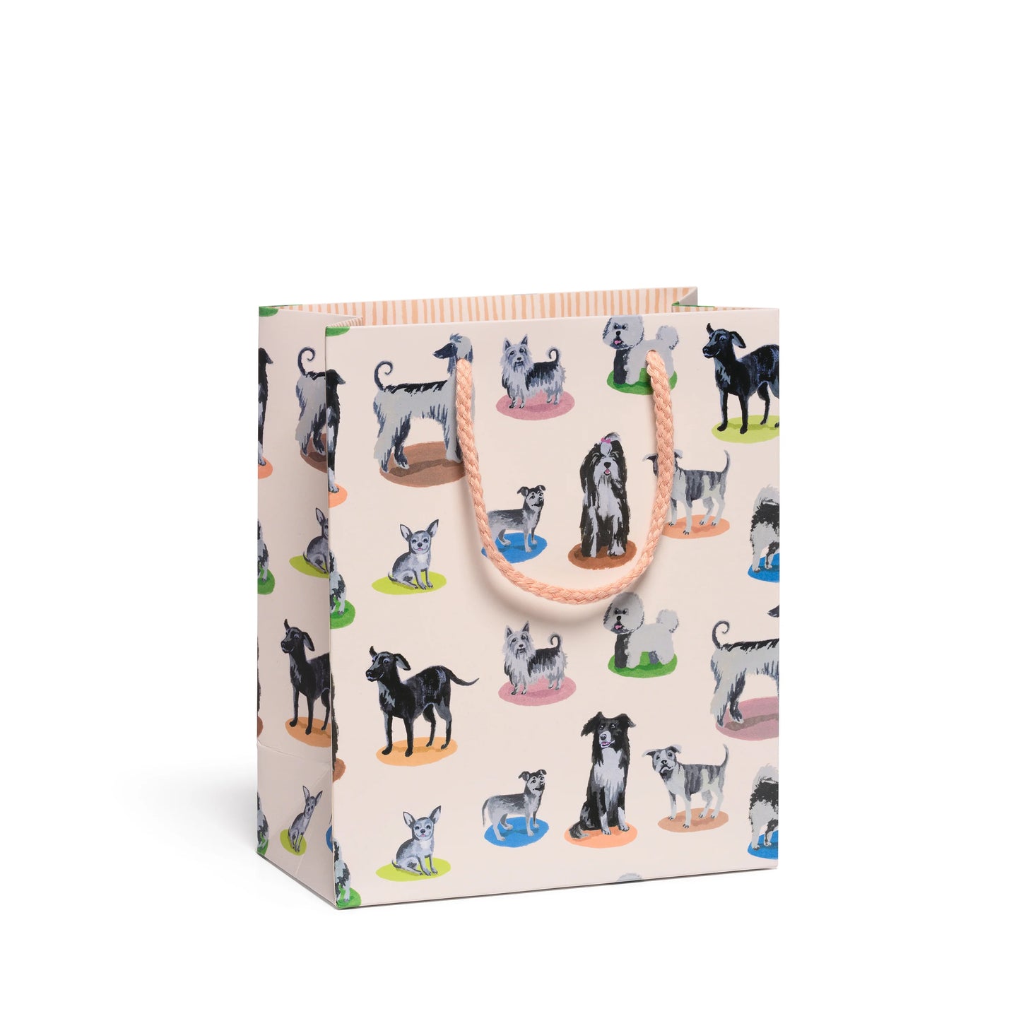 Medium Gift Bag