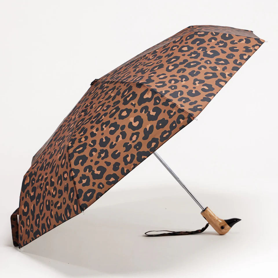 Duckhead Umbrella