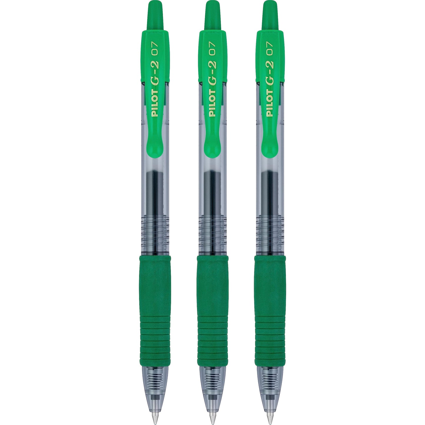 Pilot G2 Gel Roller Pen