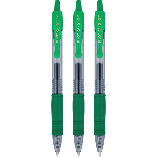 Pilot G2 Gel Roller Pen