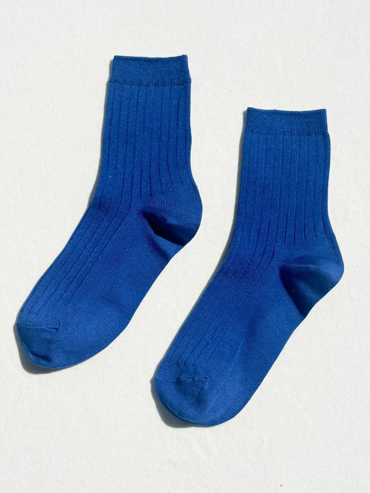 Her Socks