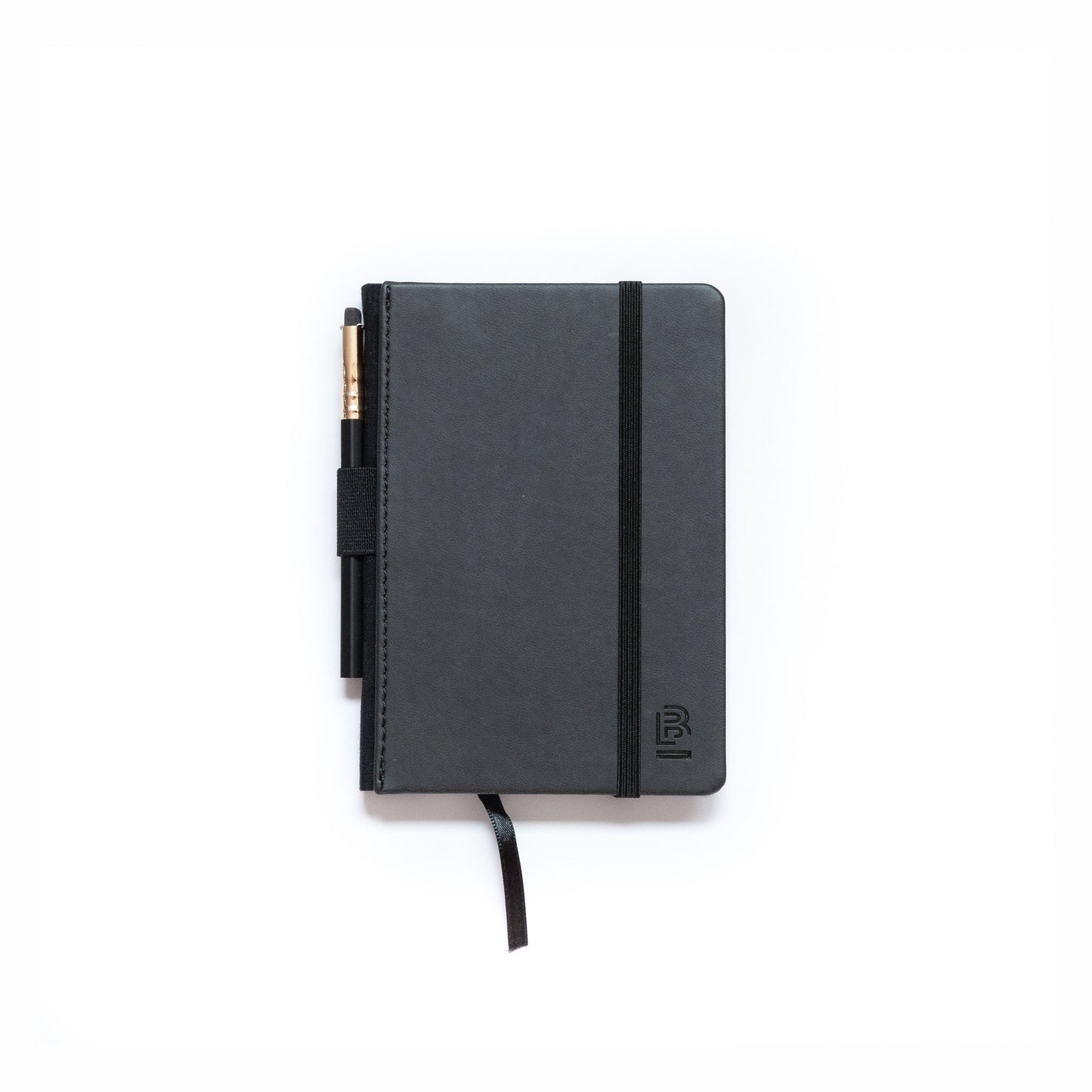 Blackwing Small Slate Notebook