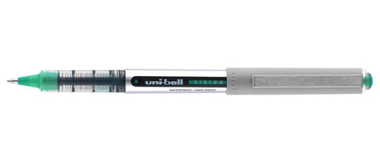 Uniball Vision .7mm Fine Pen