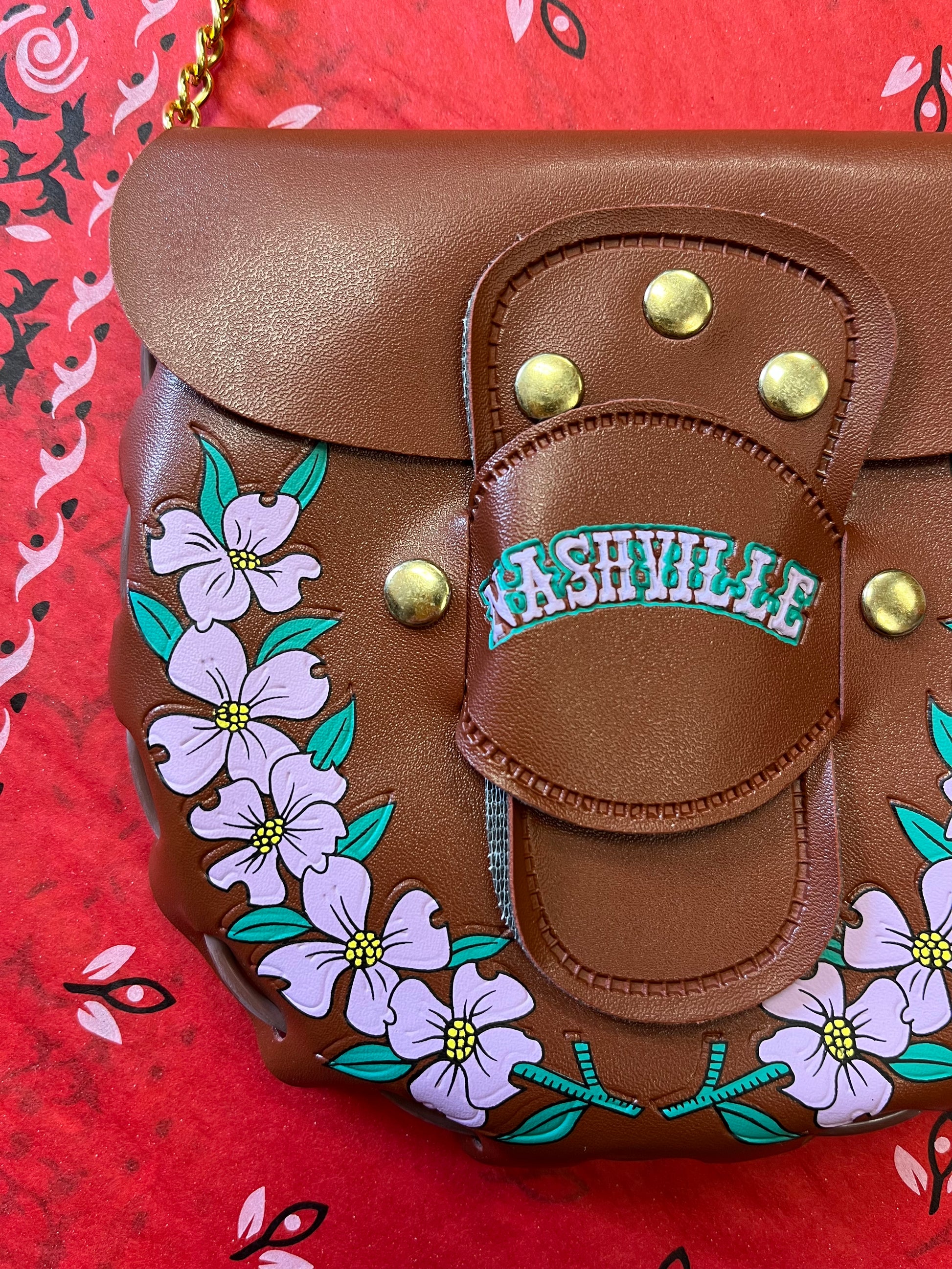 Coin store purse nashville