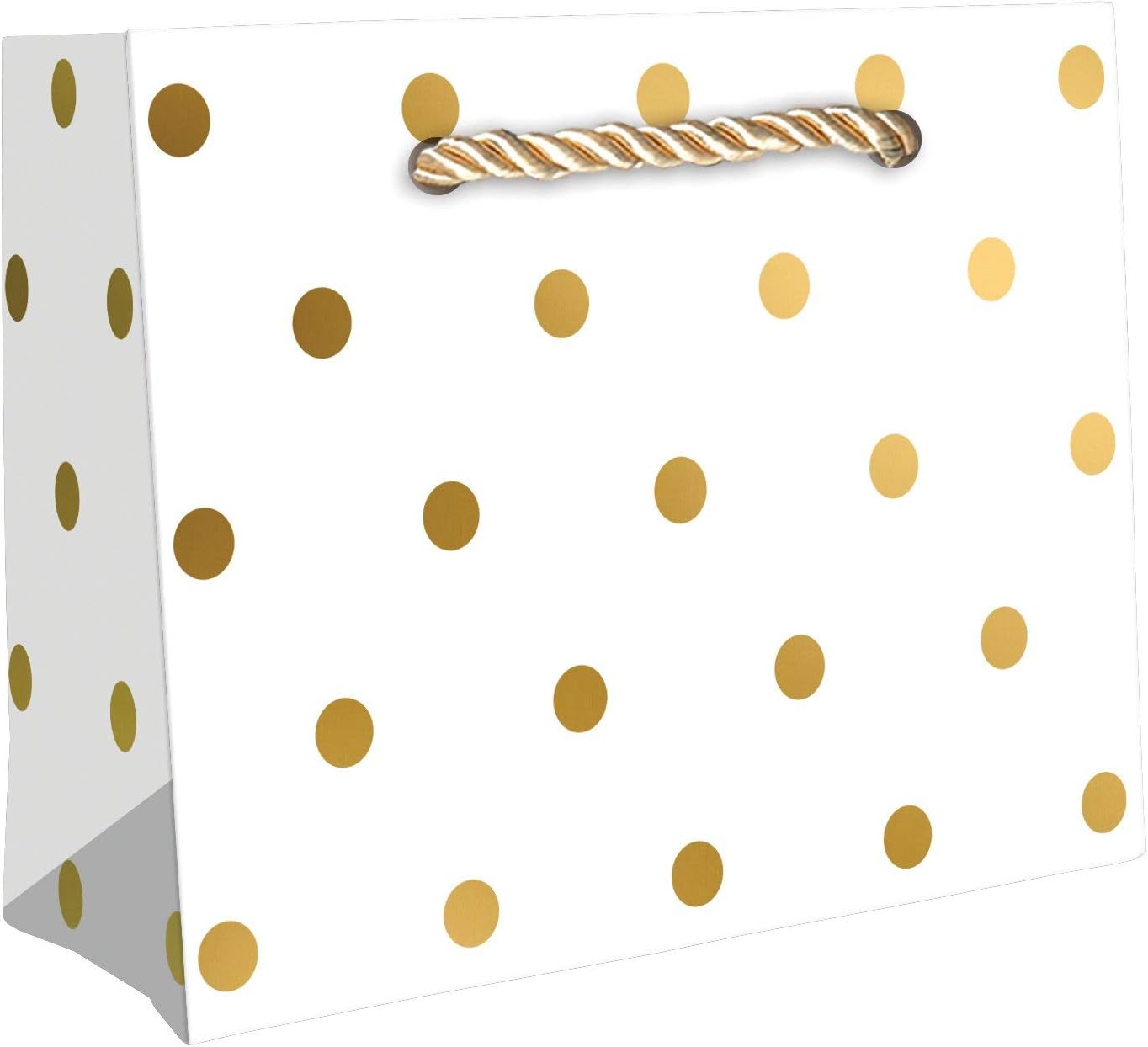 Tiny Gift Bag
