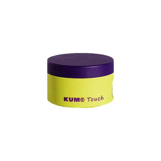 2-in-1 Magnesium Touch Pencil Sharpener