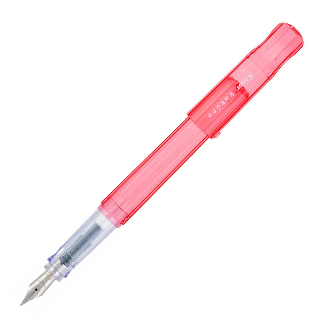 Kakuno Fountain Pen (Fine Nib)