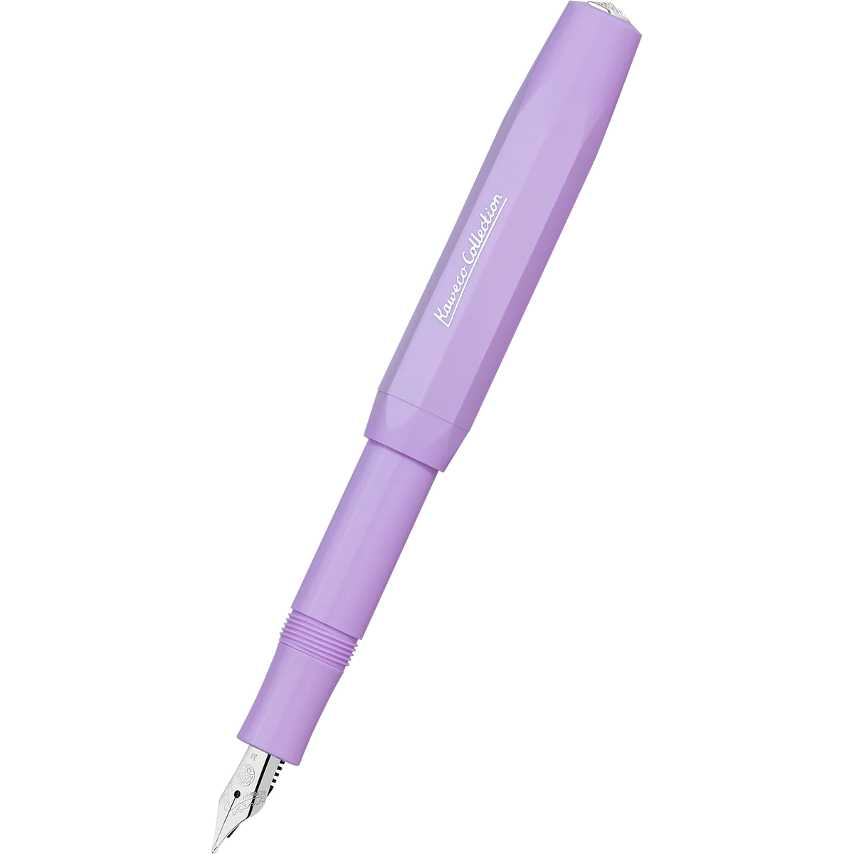 Kaweco Perkeo Fountain Pen