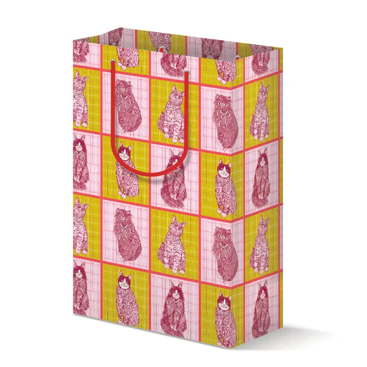 Large Gift Bags