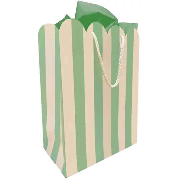 Medium Gift Bag