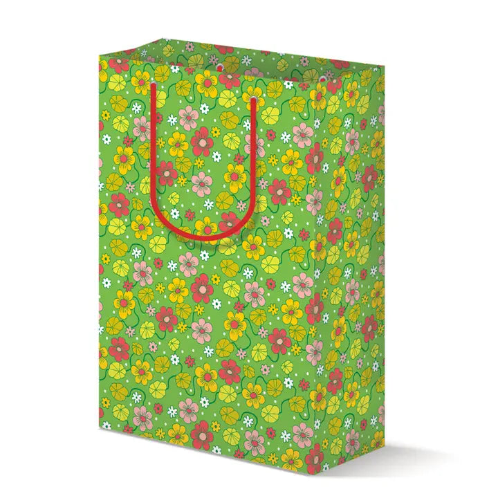 Large Gift Bags