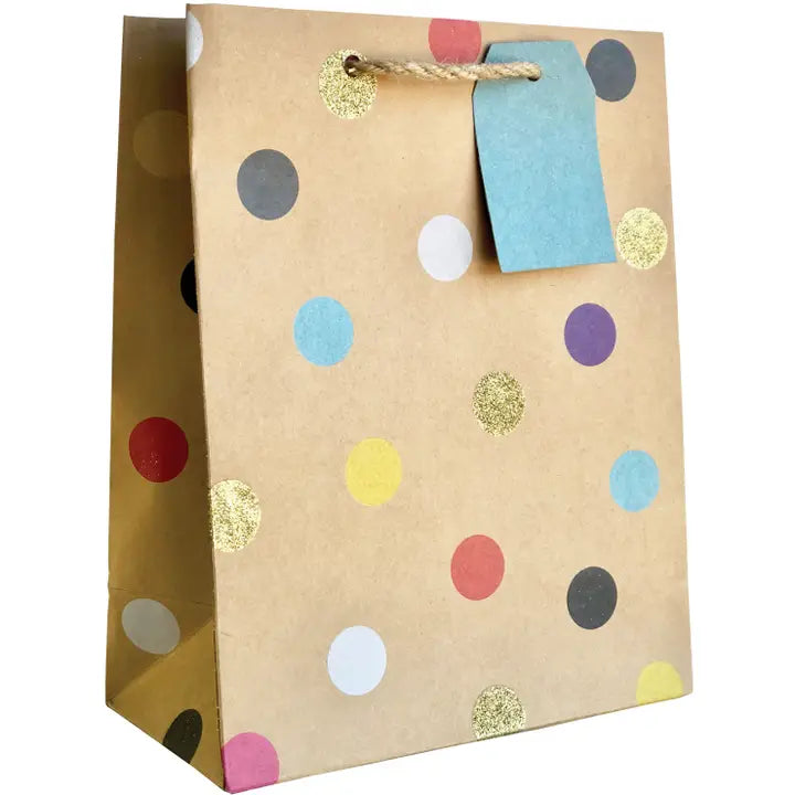 Medium Gift Bag