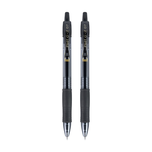 Pilot G2 Gel Roller Pen