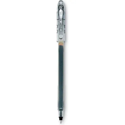 Pilot Neo-Gel Roller Ball Stick Pen