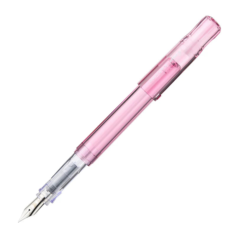 Kakuno Fountain Pen (Fine Nib)