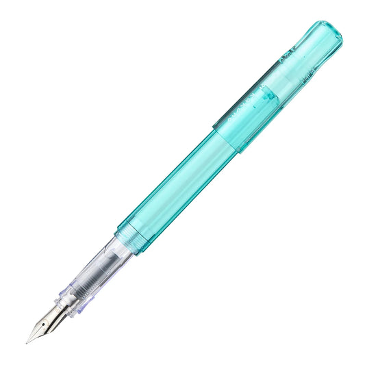 Kakuno Fountain Pen (Fine Nib)