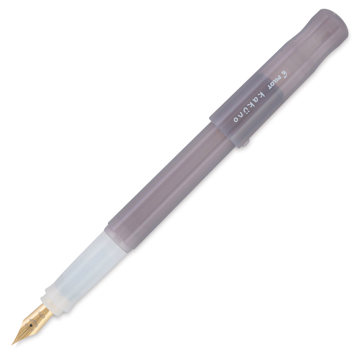 Kakuno Fountain Pen (Fine Nib)