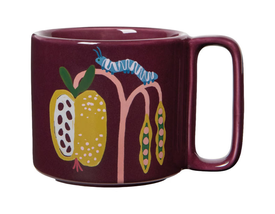 Pome Midi Mug