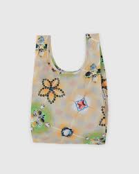 Baggu Baby Reusable Bag